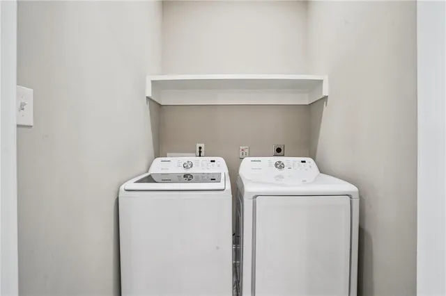 $2,500 | 3717 Lena Drive, Chalmette, LA 70043