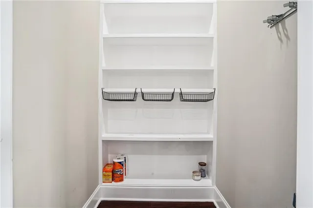 $2,500 | 3717 Lena Drive, Chalmette, LA 70043