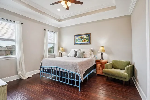 $2,500 | 3717 Lena Drive, Chalmette, LA 70043