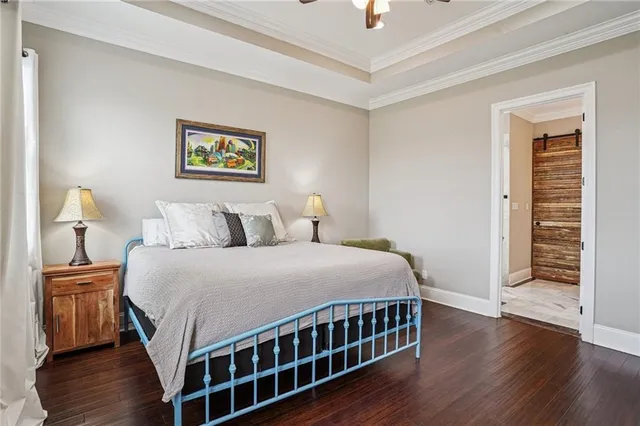 $2,500 | 3717 Lena Drive, Chalmette, LA 70043