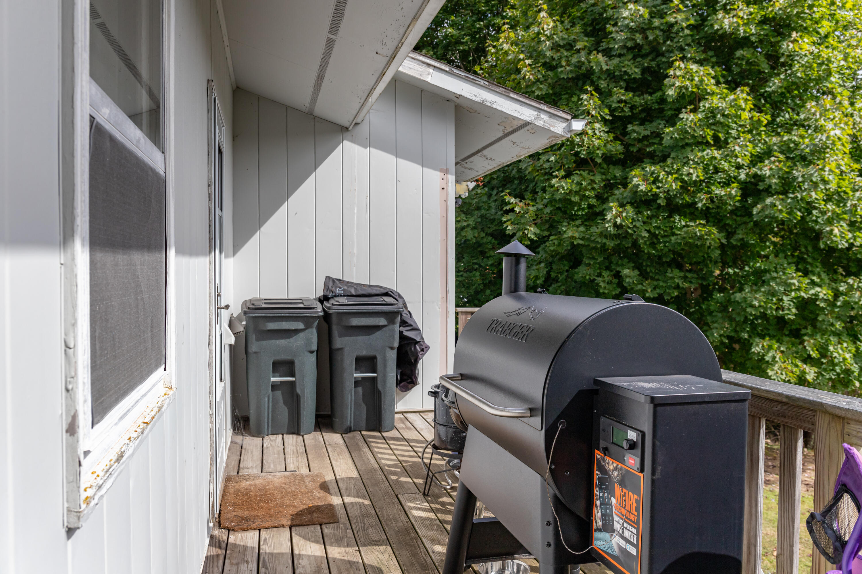 278 Sunset Road Deer Isle, ME 04627 - Photo 37 of 75 278 Sunset Road Exteriors-20