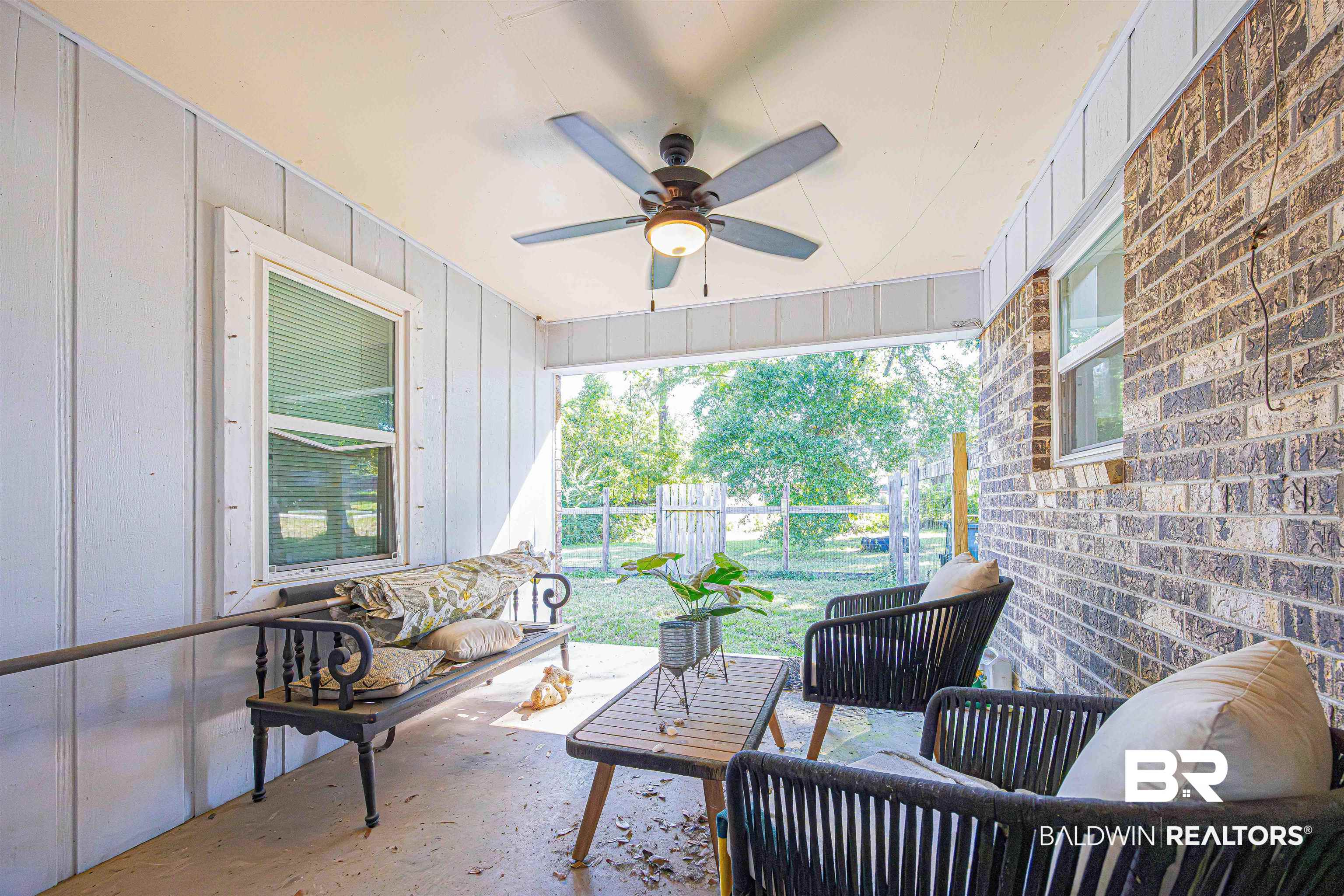 13393 J B Williams Road Loxley, AL 36551 - Photo 18 of 24