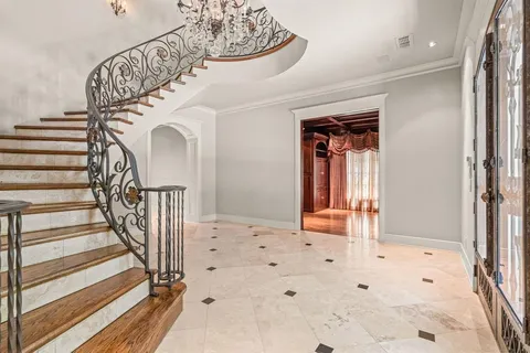 $2,485,000 | 1521 Rivercrest Court, Fort Worth, TX 76107