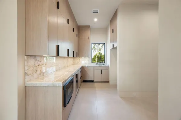 $23,999,999 | 545 West Bob Jones Road, Southlake, TX 76092