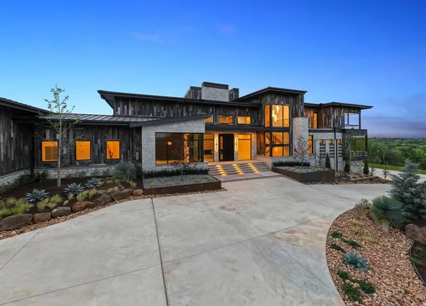 $23,999,999 | 545 West Bob Jones Road, Southlake, TX 76092