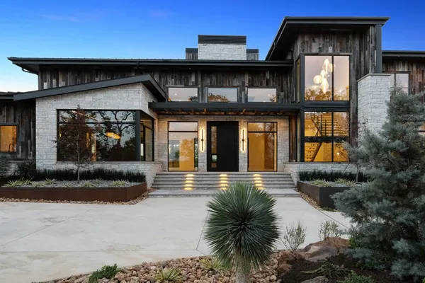 $23,999,999 | 545 West Bob Jones Road, Southlake, TX 76092