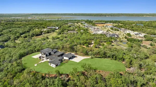 $23,999,999 | 545 West Bob Jones Road, Southlake, TX 76092