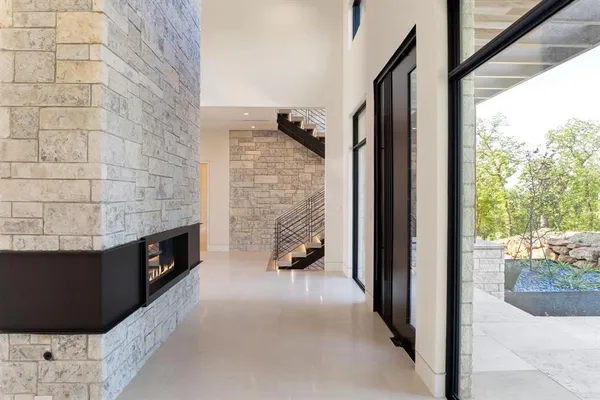 $23,999,999 | 545 West Bob Jones Road, Southlake, TX 76092