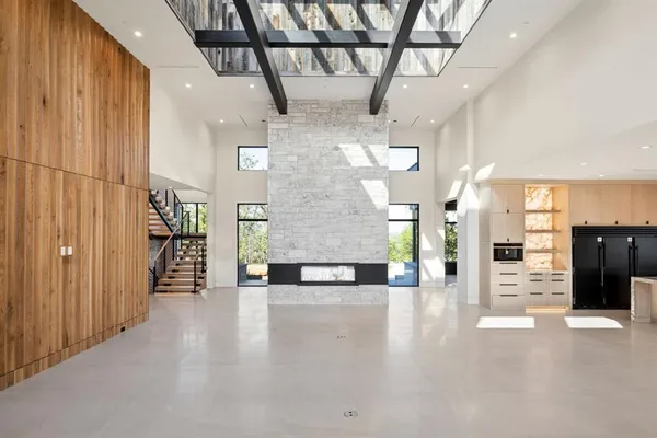 $23,999,999 | 545 West Bob Jones Road, Southlake, TX 76092