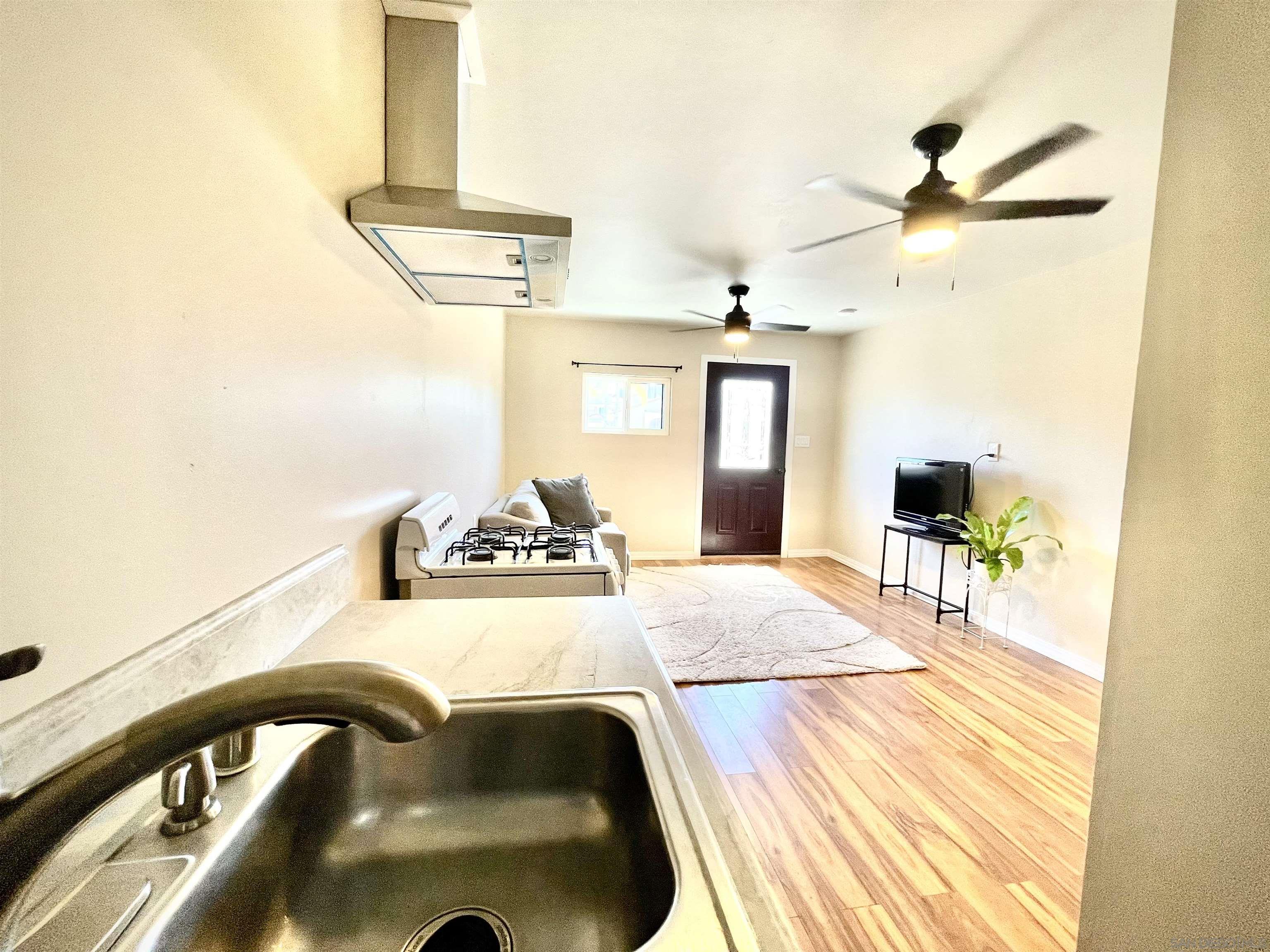 1221 Rees Road Escondido, CA 92026 - Photo 3 of 7