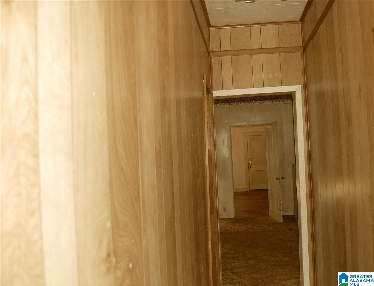 6742 West Jefferson Road Quinton, AL 35130 - Photo 25 of 34