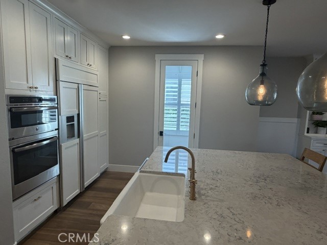 3812 Stoneridge Road Carlsbad, CA 92010 - Photo 26 of 75 Gallery Image 26