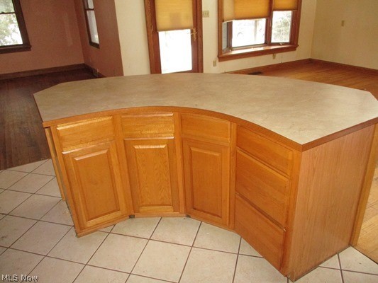671 Bowhall Road Painesville, OH 44077 - Photo 7 of 21 Gallery Image 7
