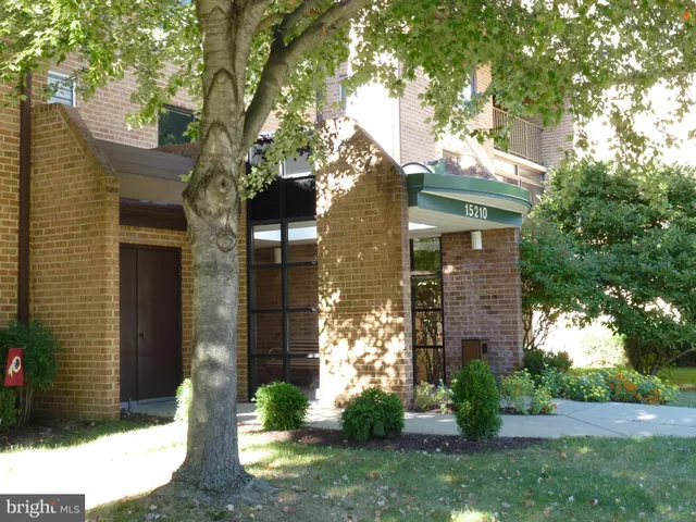 $2,450 | 15210 Elkridge Way, Unit 912B, Silver Spring, MD 20906