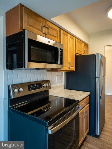 $2,450 | 15210 Elkridge Way, Unit 912B, Silver Spring, MD 20906