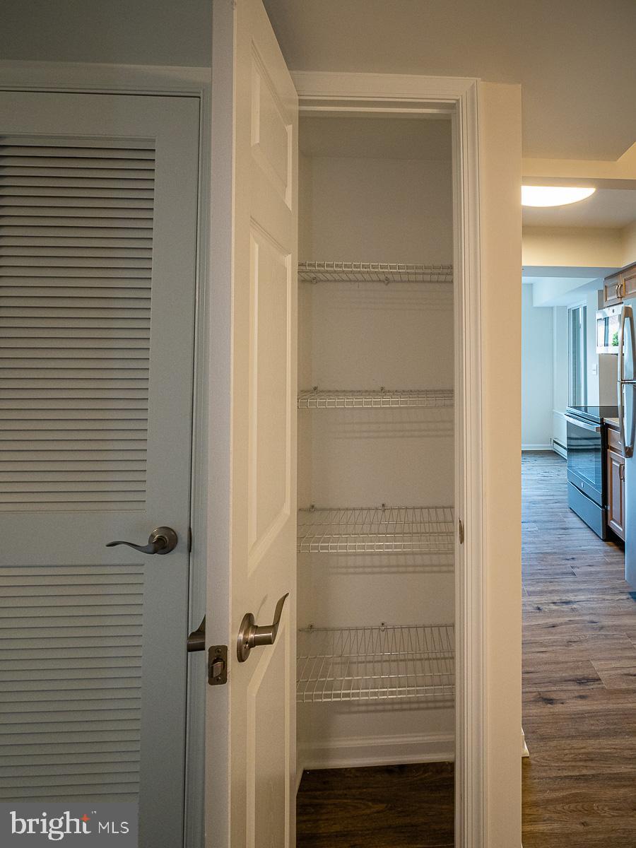 15210 Elkridge Way, Unit 912B Silver Spring, MD 20906 - Photo 15 of 27