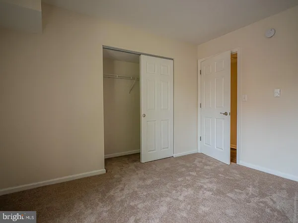 $2,450 | 15210 Elkridge Way, Unit 912B, Silver Spring, MD 20906