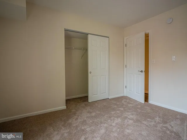 $2,450 | 15210 Elkridge Way, Unit 912B, Silver Spring, MD 20906