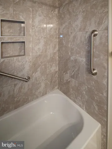 $2,450 | 15210 Elkridge Way, Unit 912B, Silver Spring, MD 20906