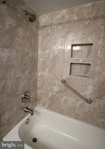 $2,450 | 15210 Elkridge Way, Unit 912B, Silver Spring, MD 20906