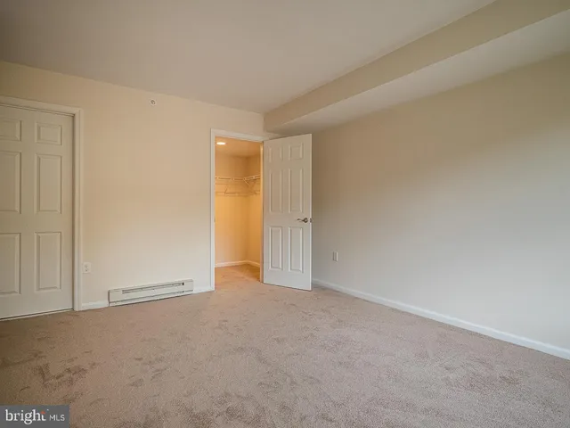 $2,450 | 15210 Elkridge Way, Unit 912B, Silver Spring, MD 20906