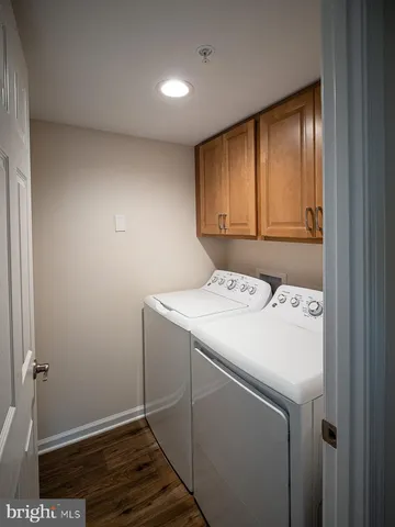 $2,450 | 15210 Elkridge Way, Unit 912B, Silver Spring, MD 20906