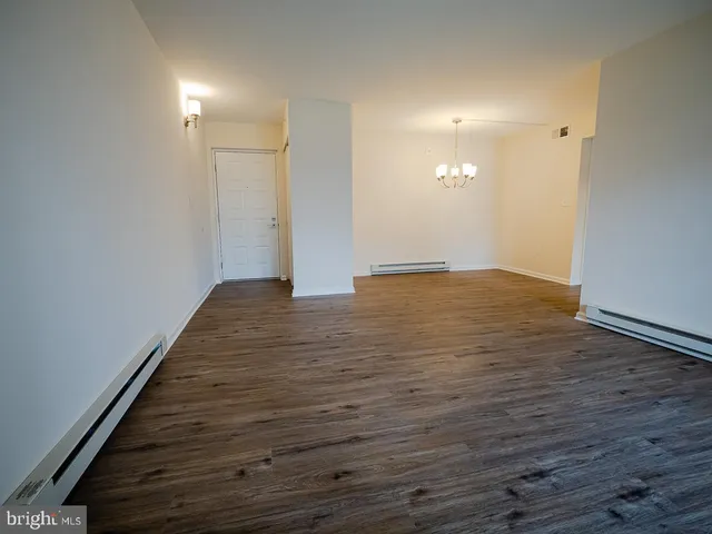 $2,450 | 15210 Elkridge Way, Unit 912B, Silver Spring, MD 20906