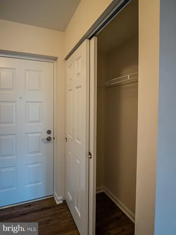 $2,450 | 15210 Elkridge Way, Unit 912B, Silver Spring, MD 20906