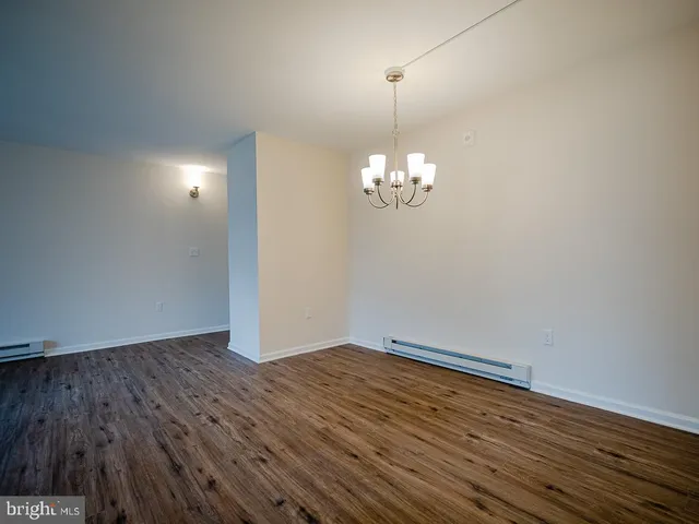 $2,450 | 15210 Elkridge Way, Unit 912B, Silver Spring, MD 20906