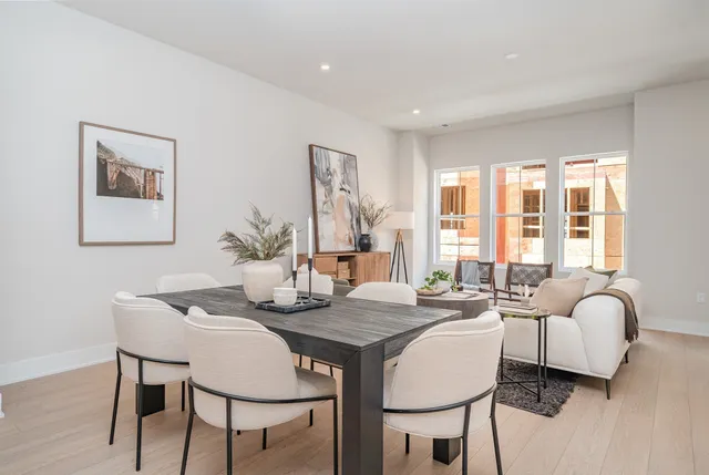 $622,000 | 342 Hutcherson Alley, Nashville, TN 37209