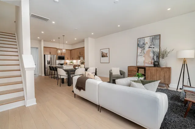 $622,000 | 342 Hutcherson Alley, Nashville, TN 37209