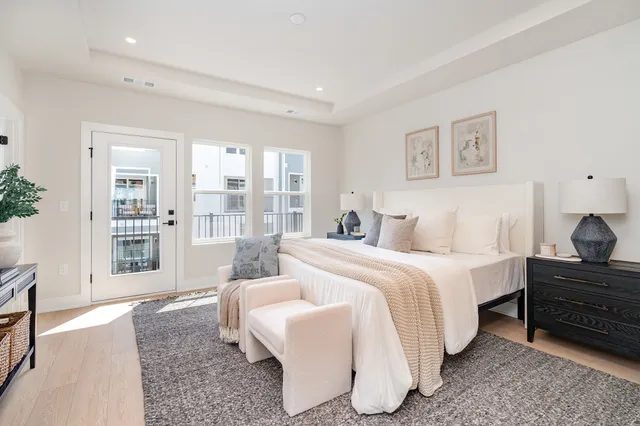 $622,000 | 342 Hutcherson Alley, Nashville, TN 37209