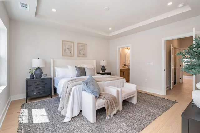 $622,000 | 342 Hutcherson Alley, Nashville, TN 37209