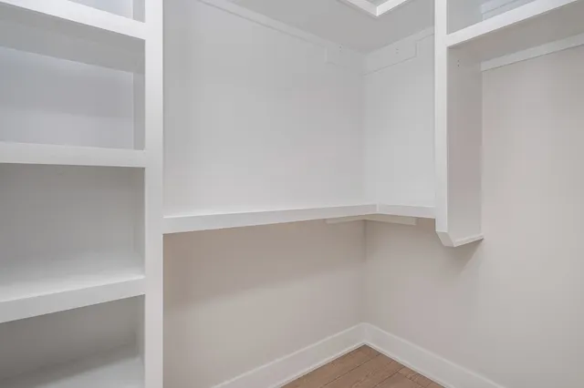 $622,000 | 342 Hutcherson Alley, Nashville, TN 37209