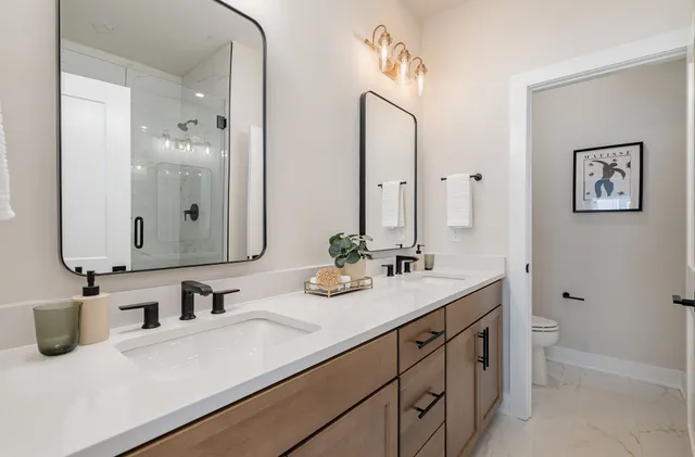 $622,000 | 342 Hutcherson Alley, Nashville, TN 37209