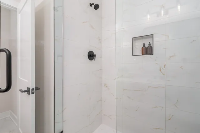 $622,000 | 342 Hutcherson Alley, Nashville, TN 37209