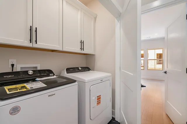 $622,000 | 342 Hutcherson Alley, Nashville, TN 37209