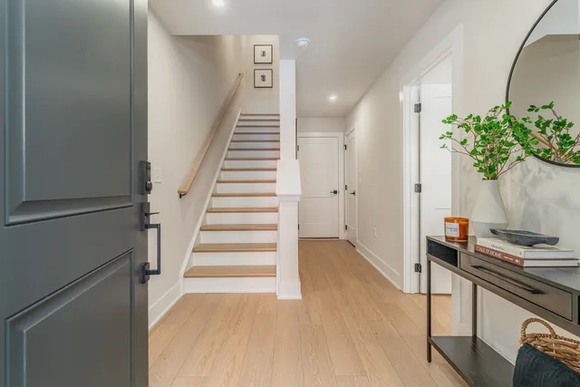 $622,000 | 342 Hutcherson Alley, Nashville, TN 37209