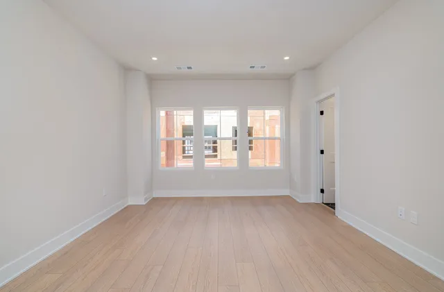 $622,000 | 342 Hutcherson Alley, Nashville, TN 37209