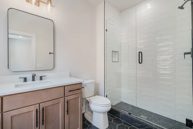 $622,000 | 342 Hutcherson Alley, Nashville, TN 37209