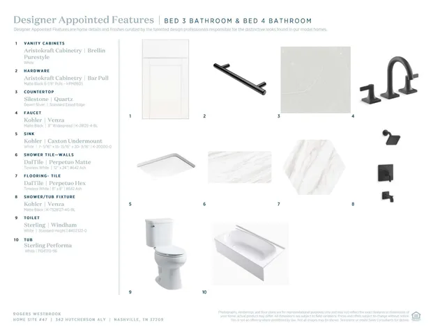 $622,000 | 342 Hutcherson Alley, Nashville, TN 37209