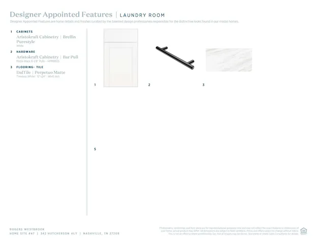 $622,000 | 342 Hutcherson Alley, Nashville, TN 37209