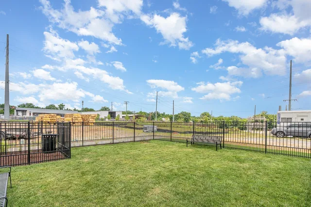 $622,000 | 342 Hutcherson Alley, Nashville, TN 37209