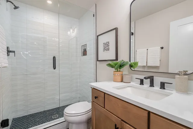 $622,000 | 342 Hutcherson Alley, Nashville, TN 37209