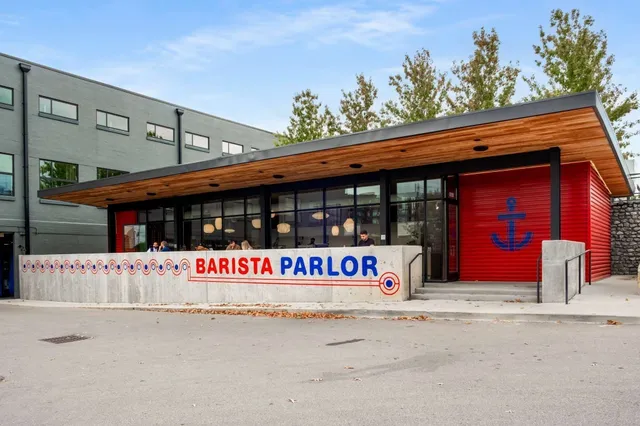 $622,000 | 342 Hutcherson Alley, Nashville, TN 37209