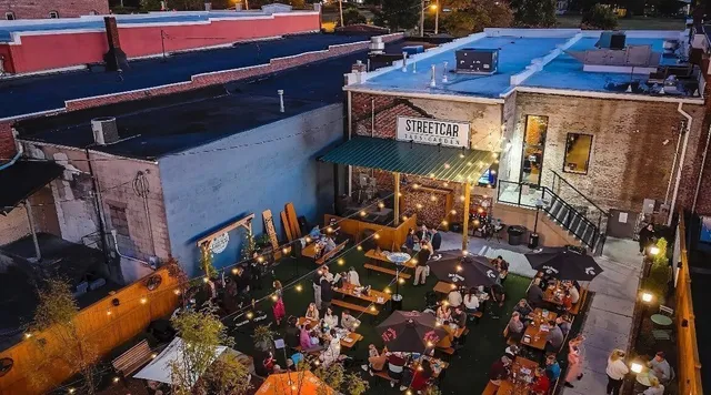 $622,000 | 342 Hutcherson Alley, Nashville, TN 37209