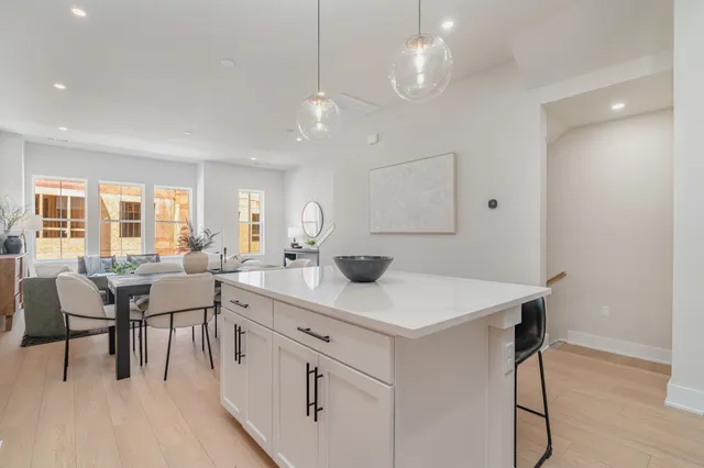 $622,000 | 342 Hutcherson Alley, Nashville, TN 37209