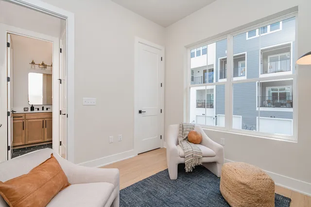 $622,000 | 342 Hutcherson Alley, Nashville, TN 37209