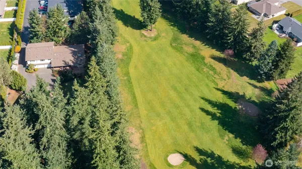 $1,250,000 | 918 Citadel Drive, Everson, WA 98247