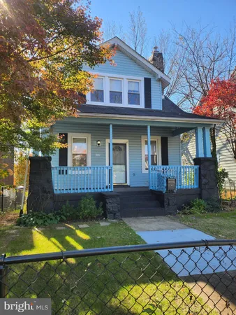 $4,400 | 1334 Kennedy Street Northwest, Washington, DC 20011